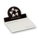 Pop-Up Cover Memo 125 x 75 mm Pop-Up Cover Memo 125 x 75 mm